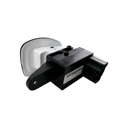 Electronic Hand Brake Switch for McLaren 540, 570S (2015-2021)