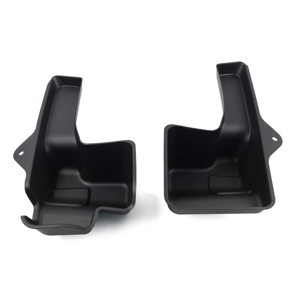 Front Window Wiper Arm Nut Cap for Dodge Dakota, Jeep Compass (2005–2012) 55155765AA