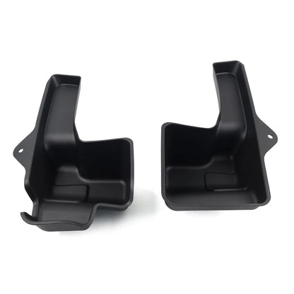 Front Window Wiper Arm Nut Cap for Dodge Dakota, Jeep Compass (2005–2012) 55155765AA
