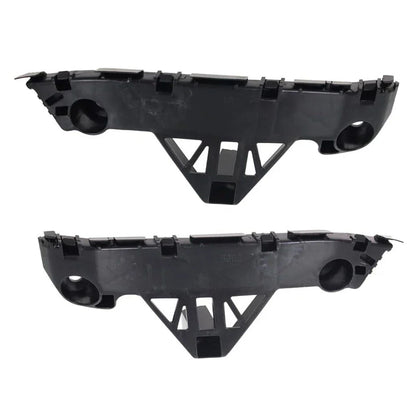 Bumper Bracket Set for Mazda 3 (2010-2012)