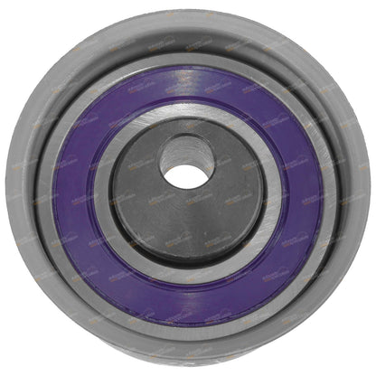 Timing Belt Tensioner for Mitsubishi Galant (1989–1992)