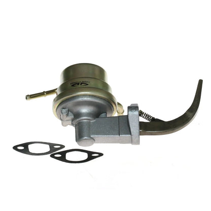 Fuel Pump for Nissan Navara D21 (1986–1997)
