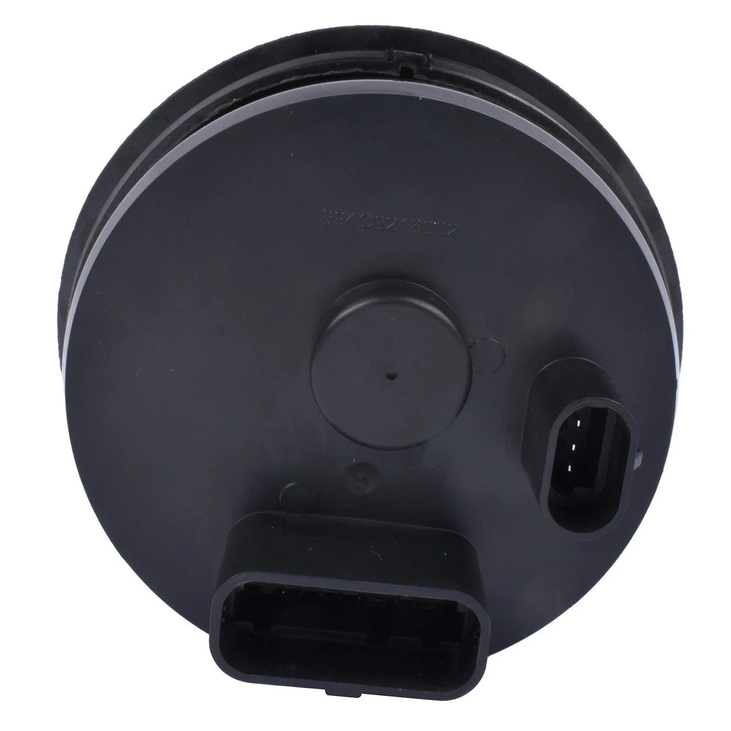 Speedometer Cluster Assembly for Polaris Sportsman