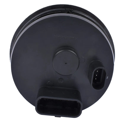 Speedometer Cluster Assembly for Polaris Sportsman
