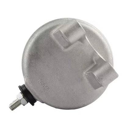 2 x Starting Motor for Suzuki B King GSXR1300R