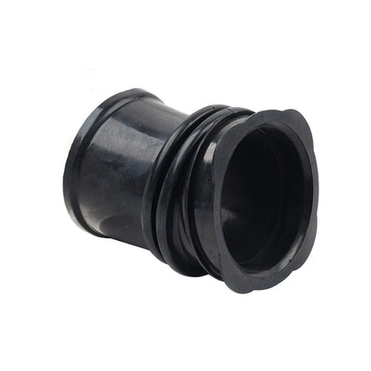 Carburetor Intake Manifold Boot Joint for Yamaha FZR250 FZX250 (1986-1988)