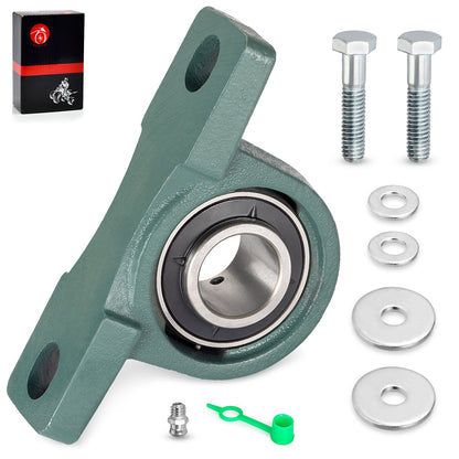 Front Prop Shaft Support Bearing for Polaris Ranger Crew 900 (2012–2014)