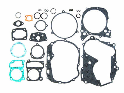 Complete Engine Gasket Set for Honda CT110 (1980–Present)