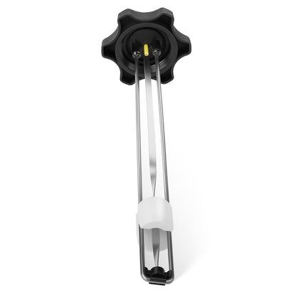 Fuel Gas Gauge Cap for Ski-Doo Formula 500 600 700 (1995–2002)