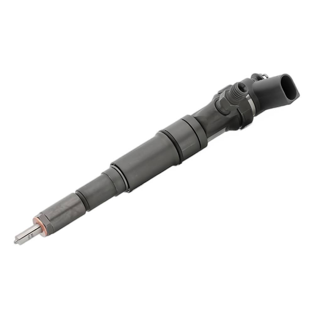 Diesel Fuel Injector for BMW E60 E61 535d (2007–2010)