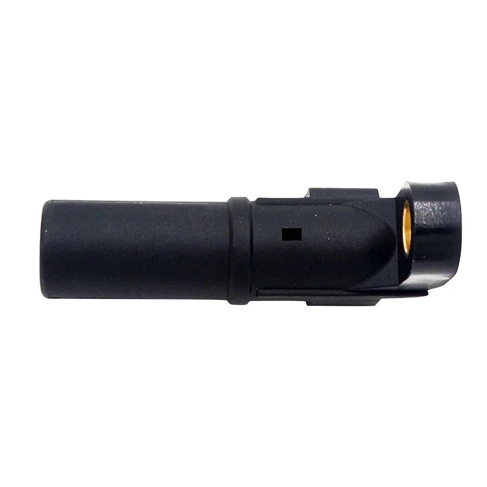 Input Shaft Speed Sensor for Chevrolet Optra (2006-2010)