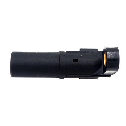 Input Shaft Speed Sensor for Chevrolet Optra (2006-2010)