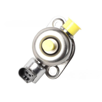 High Pressure Fuel Pump for Volkswagen Beetle Jetta Passat Audi A3 Q3