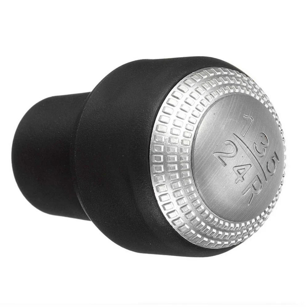 5 Speed Gear Shift Knob for Hyundai Tucson Elantra (2002-2006)