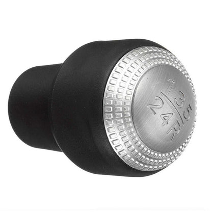 5 Speed Gear Shift Knob for Hyundai Tucson Elantra (2002-2006)