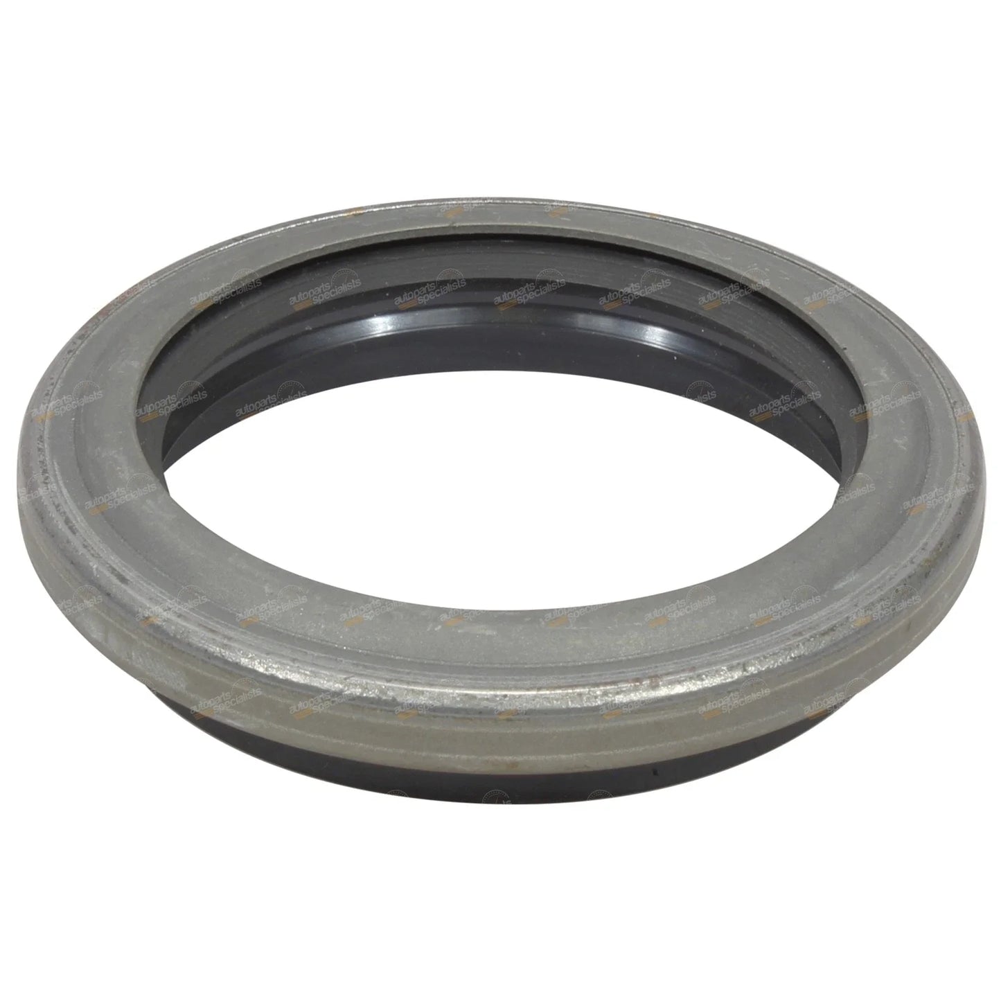Rear Wheel Hub Oil Seal for Landcruiser (1990–2012)