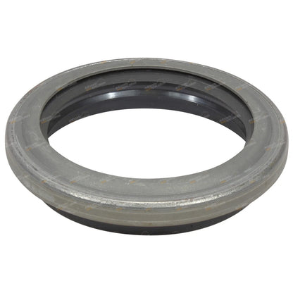Rear Wheel Hub Oil Seal for Landcruiser (1990–2012)
