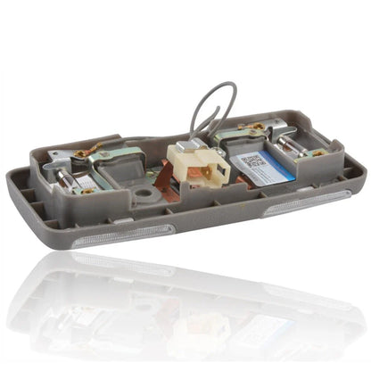 Dome Light Reading Lamp for Mitsubishi Pajero Montero V31 V32 V43 (1991-2000)