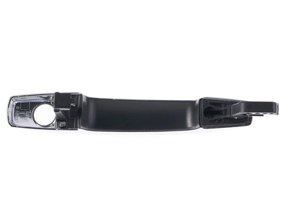 Chrome Outer Door Handle for Holden Barina (2011–2018)