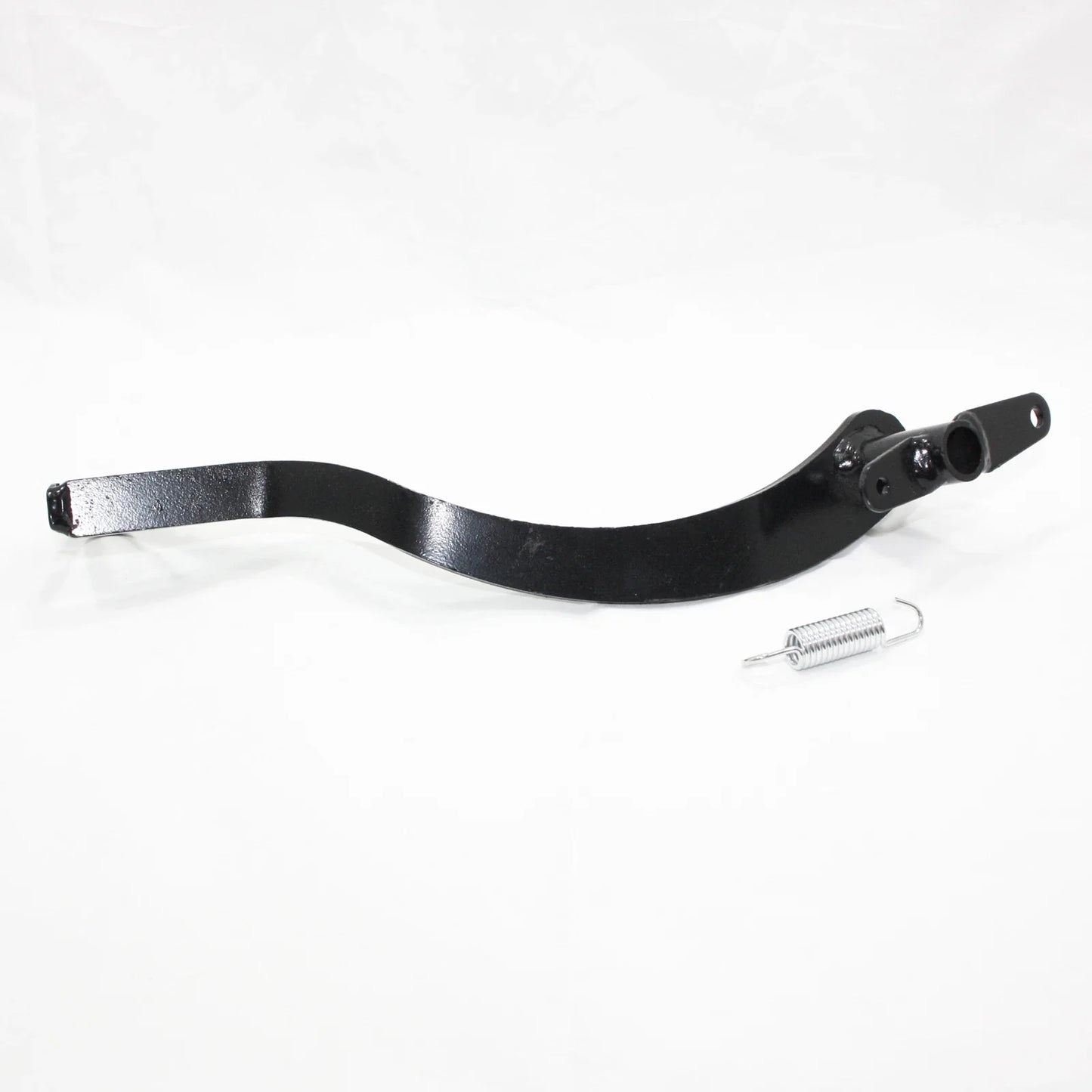 310mm Foot Brake Lever for 110cc 125cc 140cc 150cc PIT PRO ATV Dirt Bike
