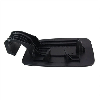 Fuel Tank Filler Gas Door Cover for Hyundai Sonata (2011-2014)
