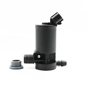 Headlight Washer Pump for Land Cruiser Lexus GX460 GS300