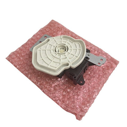 HVAC Mode Motor for Honda CR-V (2007–2011)