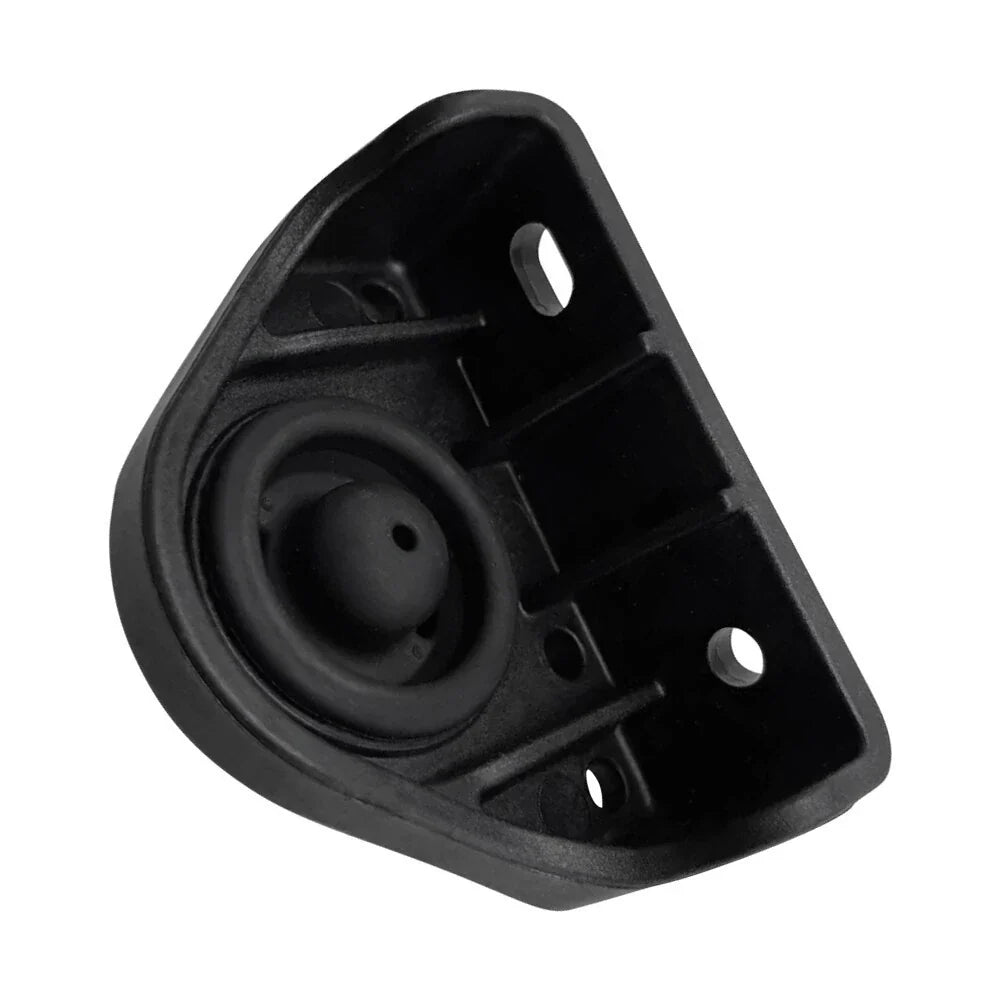 Radiator Upper Mounting Holder Bracket for Hyundai Tucson (2016-2023)