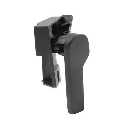 Car Cup Holder for Volkswagen Tiguan (2008–2017) 7N0862533