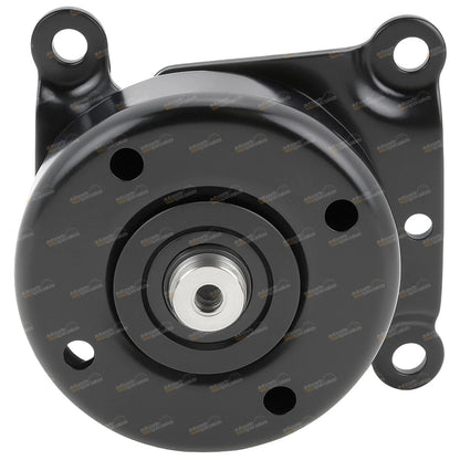Fan Clutch Idler Pulley & Bracket for Ford Everest P5AT (2015 - 2019)