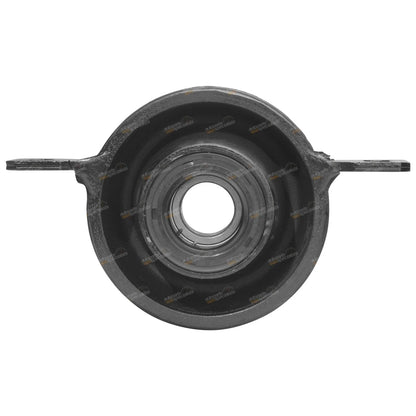 Driveshaft Centre Bearing 2.0L + 2.2L for Ford Courier PB PC (1981-1991)