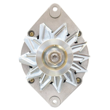 Alternator for Ford Falcon Fairlane LTD Fairmont (1988–1989)