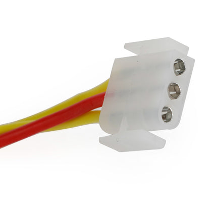 Voltage Regulator Rectifier for Automotive (20 Amp)