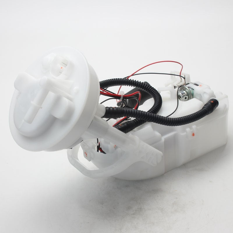 Fuel Pump Module Assembly for Suzuki Burgman AN650 (2013–2017)
