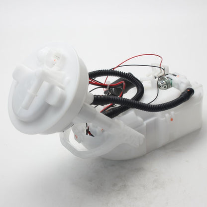 Fuel Pump Module Assembly for Suzuki Burgman AN650 (2013–2017)