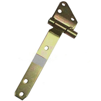 Tailgate Lower Hinge for Montero Pajero V43W V45W (1991–1999)