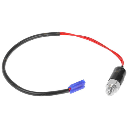 Reverse Lamp Light Switch for Suzuki Super Carry (1985-1990)