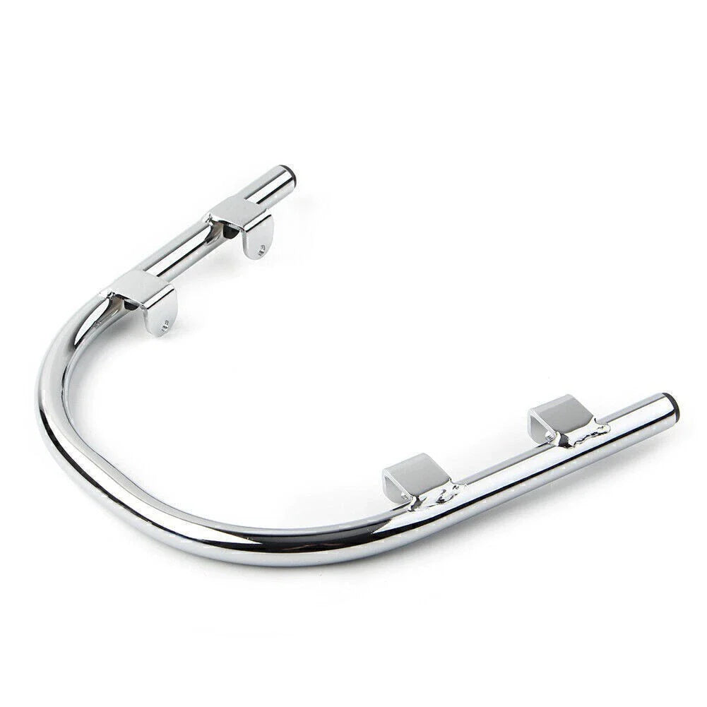 Fender Bumper Guard Crash Bar for Piaggio GTS300 (2008-2023)