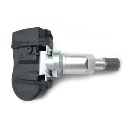 4 x TPMS Tire Pressure Monitoring Sensors for BMW (2010-2017)
