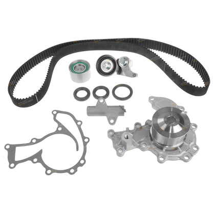 Engine Timing Belt