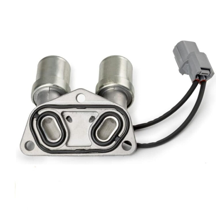Dual Shift Transmission Solenoid for Honda Civic (2001–2005)