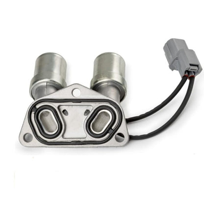 Dual Shift Transmission Solenoid for Honda Civic (2001–2005)
