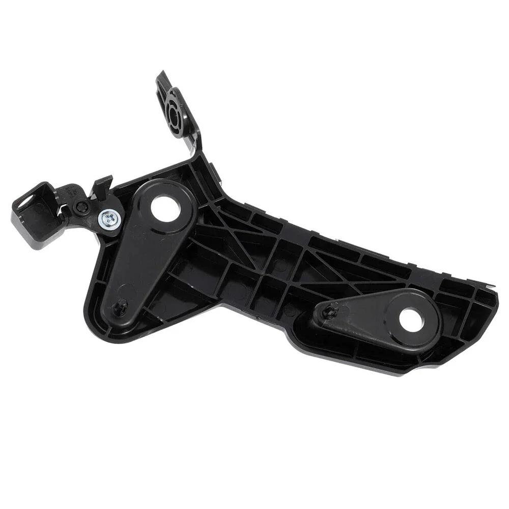 Front Left Bumper Retainer for Mazda 3 (2019-2021)