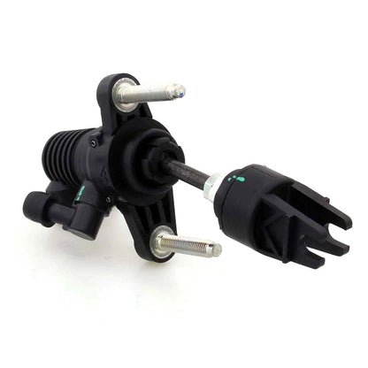Clutch Master Cylinder for Toyota Hilux Vigo Champ (2004–2016)