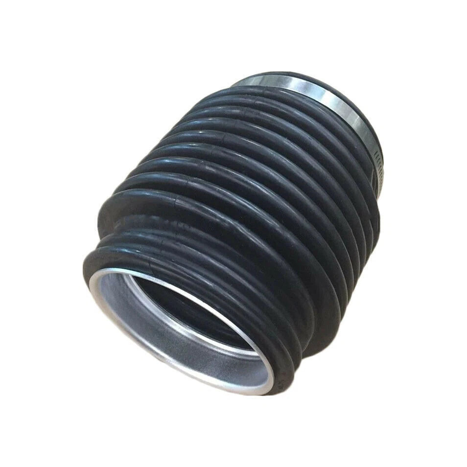 U-Joint Bellows for Mercury Mercruiser Bravo I II III (Year Range Not Specified)