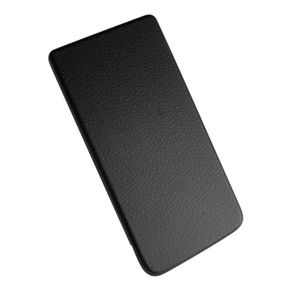 Rear LH Hinge Cover for Mercedes-Benz SLK (2004–2011)