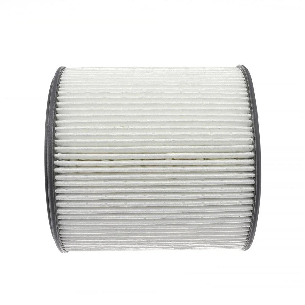 Fuel/Water-Separator-Filter for Dodge Ram 6.7 Cummins Turbo Diesel (2007–2012)