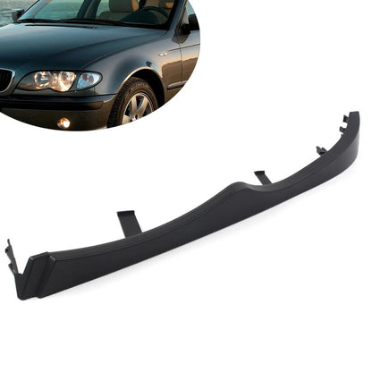 Motor Lifting Handle for BMW R1200GS ADV (2014–2020) 197mm Aluminum Alloy