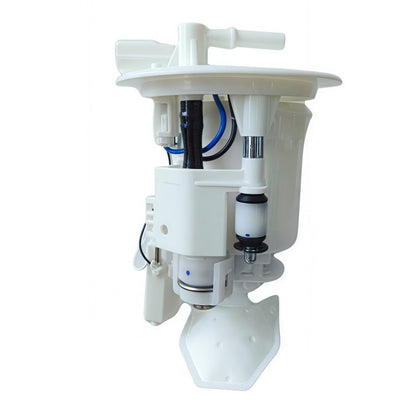 Electric Fuel Pump Module for Yamaha Raptor (2006–2023)