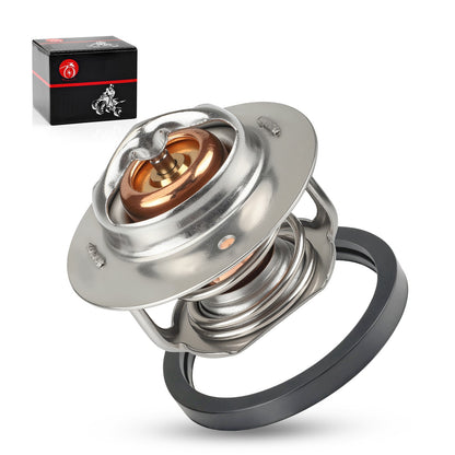 Thermostat O-Ring for Kawasaki Mule PROFX PROFXR PROFXT (2015–2023)